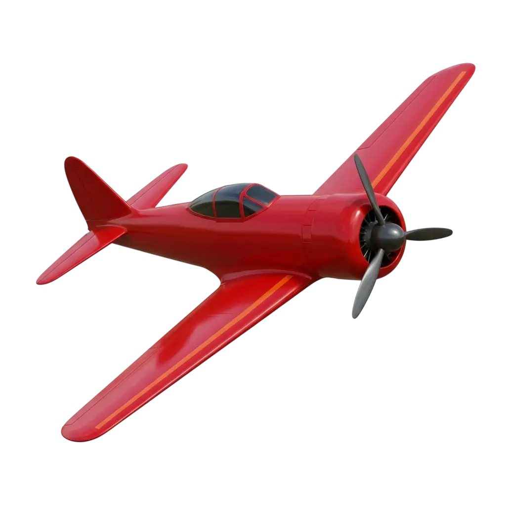 Mostbet Aviator hra s rostoucím násobitelem