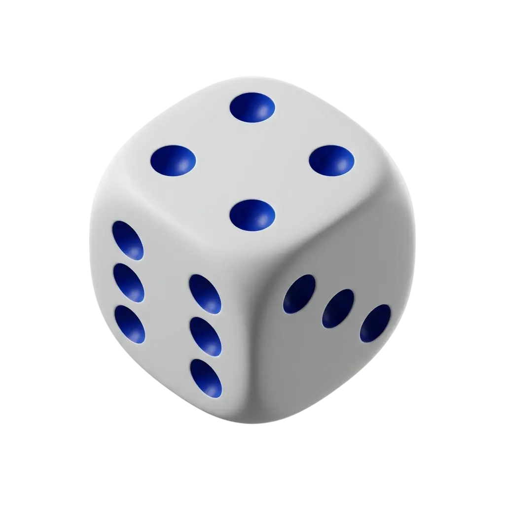 Mostbet Casino Online v České republice