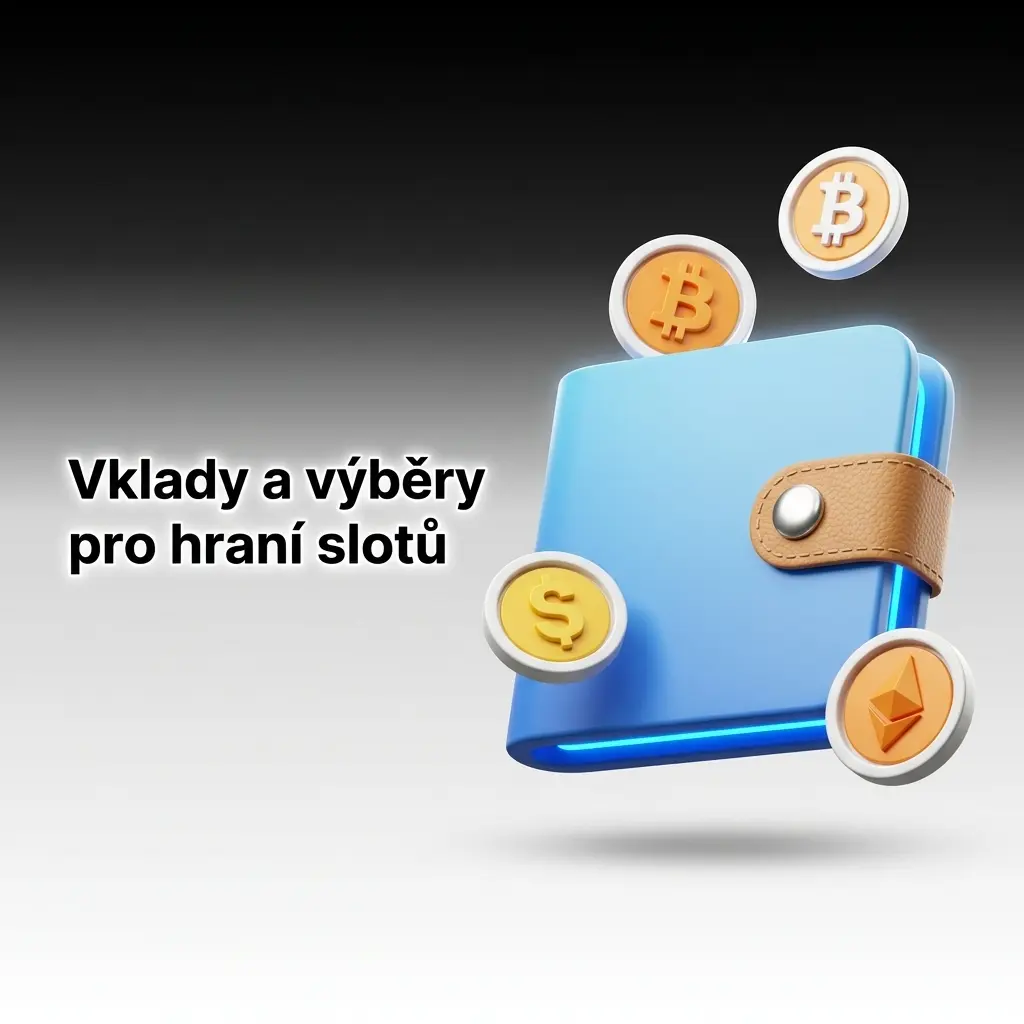 Platební metody pro vklady a výběry na Mostbet