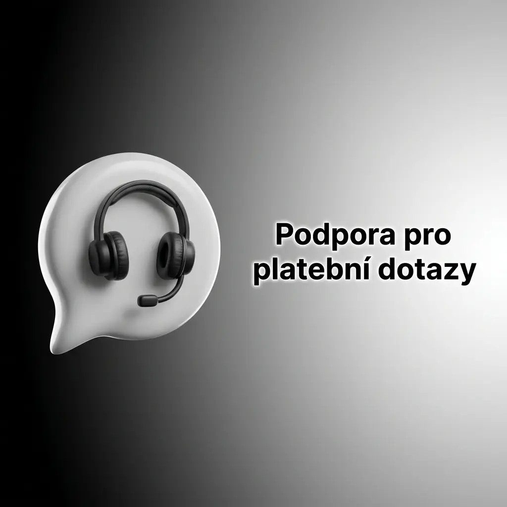 Kontaktní kanály podpory Mostbet pro platební dotazy