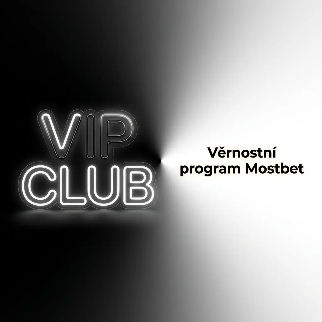 Úrovně věrnostního programu Mostbet od Bronze po Diamond